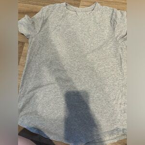 lululemon love Tee